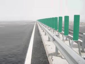 防眩板