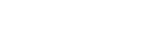 成都市新筑路桥机械股份有限公司